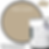Thumbnail: SAFARI JACKET • Wise Owl One Hour Enamel
