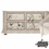 Thumbnail: RARE BIRDS • Redesign Small Decor Transfer