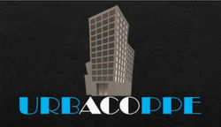 logo-de-urbacoppe_edited_edited.jpg