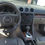 Thumbnail: 2004 Audi A4 Cabriolet