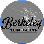 Auto Glass New.png