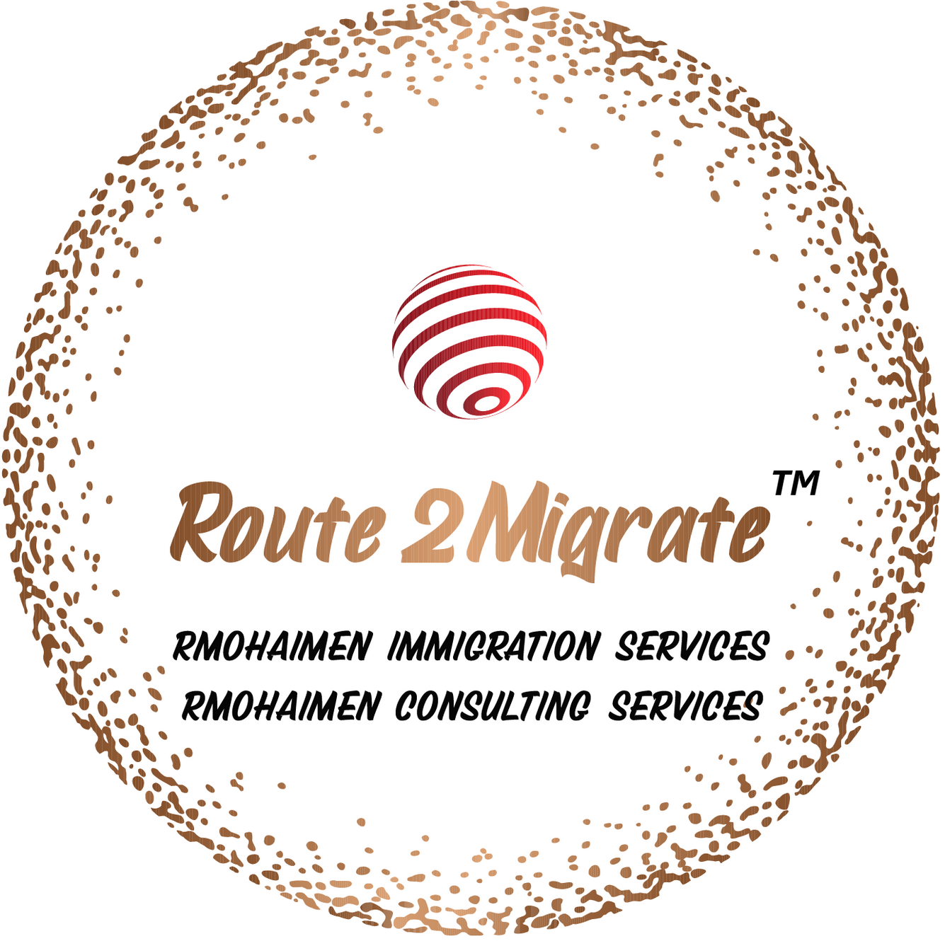 US STUDENT VISA APPLICATION Route 2 Migrate