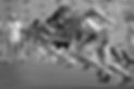athletes-black-and-white-black-and-white