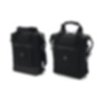 ALL-DAY BAG L.P.S