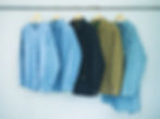 COLLECTION S5