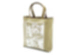 MINIMAL TOTE BAG L.P.S