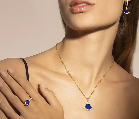 Capture d’écran_2-2-2026_143652_charlesgarnierparis.com.jpeg