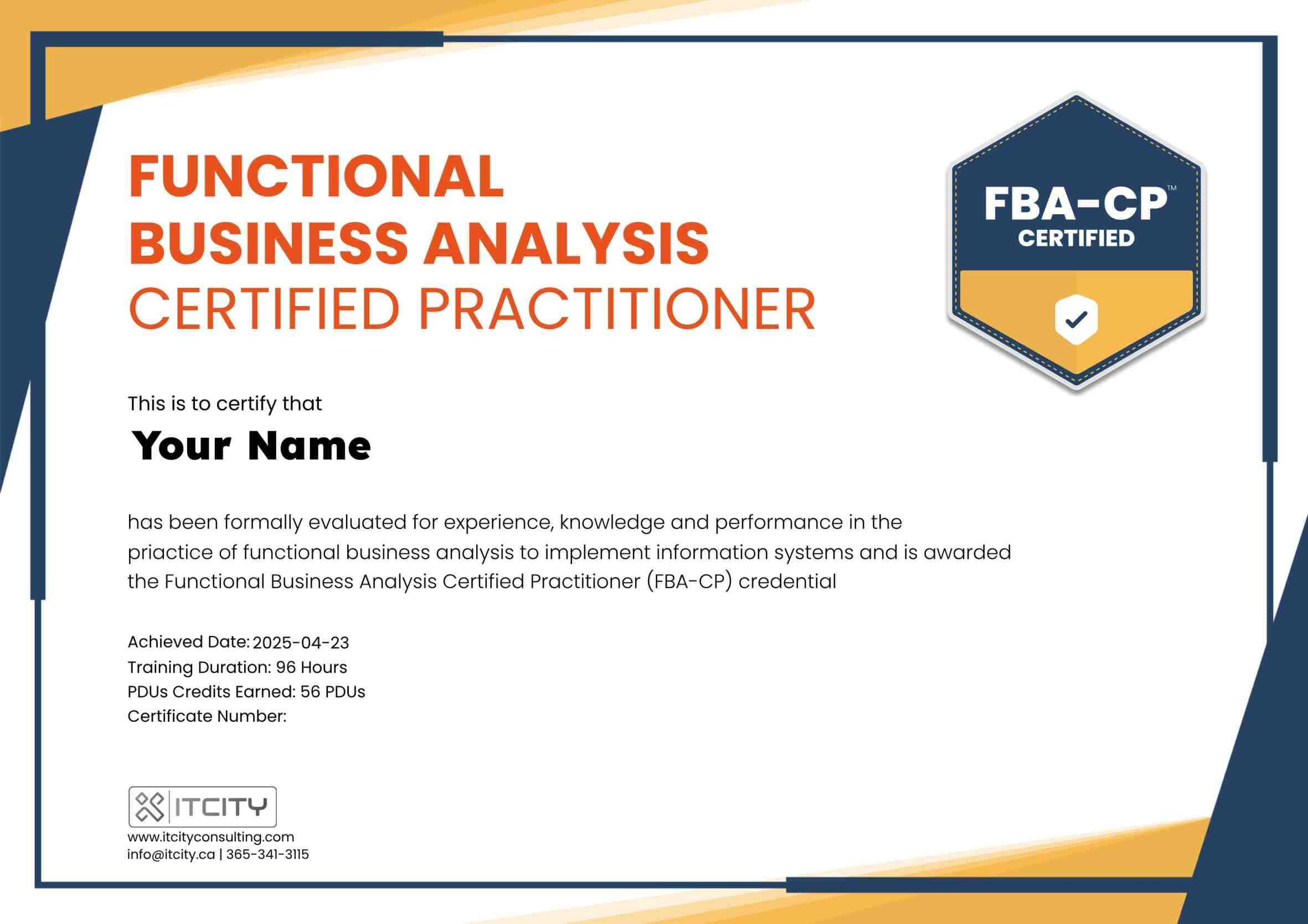 certificate (1).jpg
