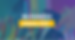 Group 663.png