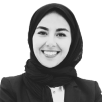 happy-successful-muslim-businesswoman-posing-outside_74855-2007-removebg-preview.png