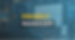 Group 663.png