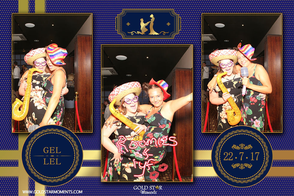 1500757296952Gerry & Lesley's Weddin