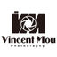 作家相片: Vincent Mou