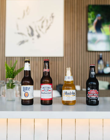 Happy Hour in Jacksonville