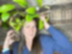 IMG_3402.jpeg