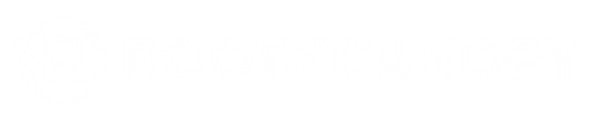root&canopy logo_horiz_white (1).png