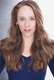 Megan Ort 2026.jpg