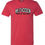Thumbnail: Classic T-Shirt