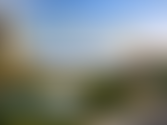 Best Real Estate Consultant in Gurgaon: Your Trusted Guide to Smart Property Decisions