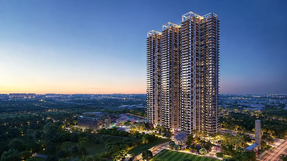 indiabulls estate bg.webp