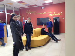 Skype_Picture_2020_05_05T12_07_59_461Z