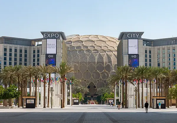emaar-terra-woods-highlights.webp