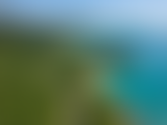 Leading Intelligent Automation AI Tools for Australian Businesses (2026): Value, Controls, and Auditability