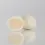 Thumbnail: Macadamia Nuts in White Chocolate