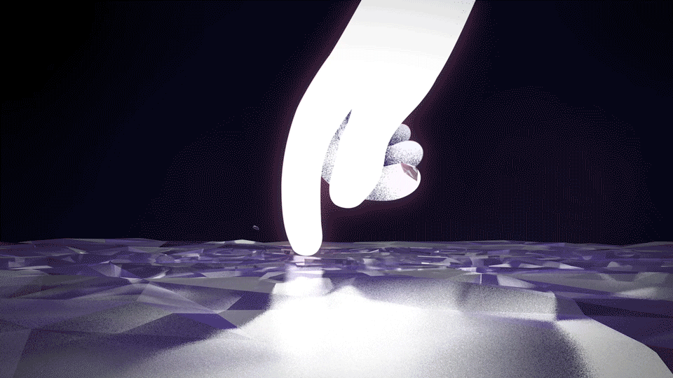 hand-push-thru.gif