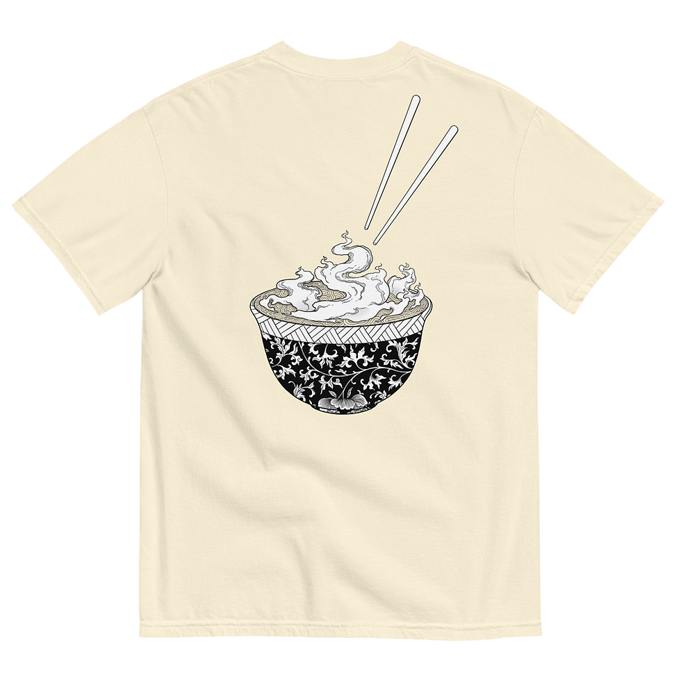 Thumbnail: Soup Tee