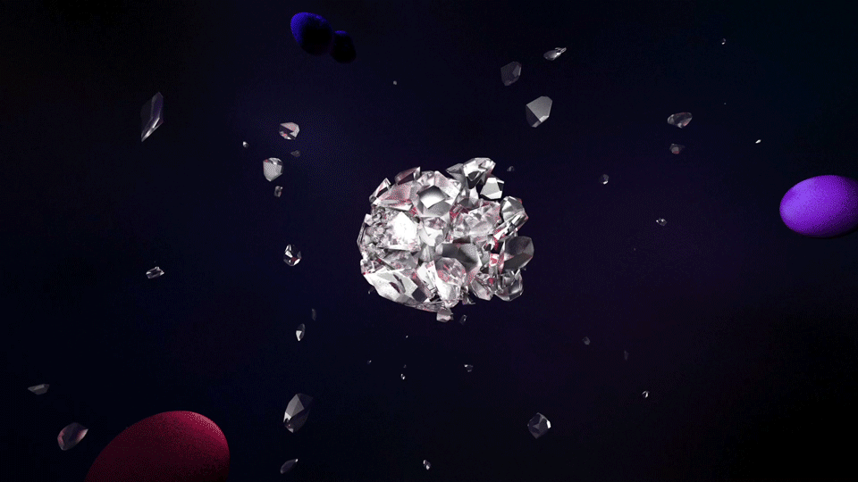 final-glass-explode.gif