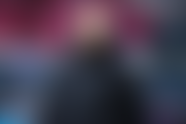 Gregg Berhalter: “No hay mejor prueba que Philadelphia como visitante”