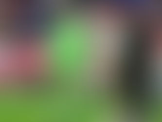Gregg Berhalter: “No tuvimos suficiente hambre”