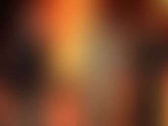 'El Agente Secreto' brilla en premios del cine independiente