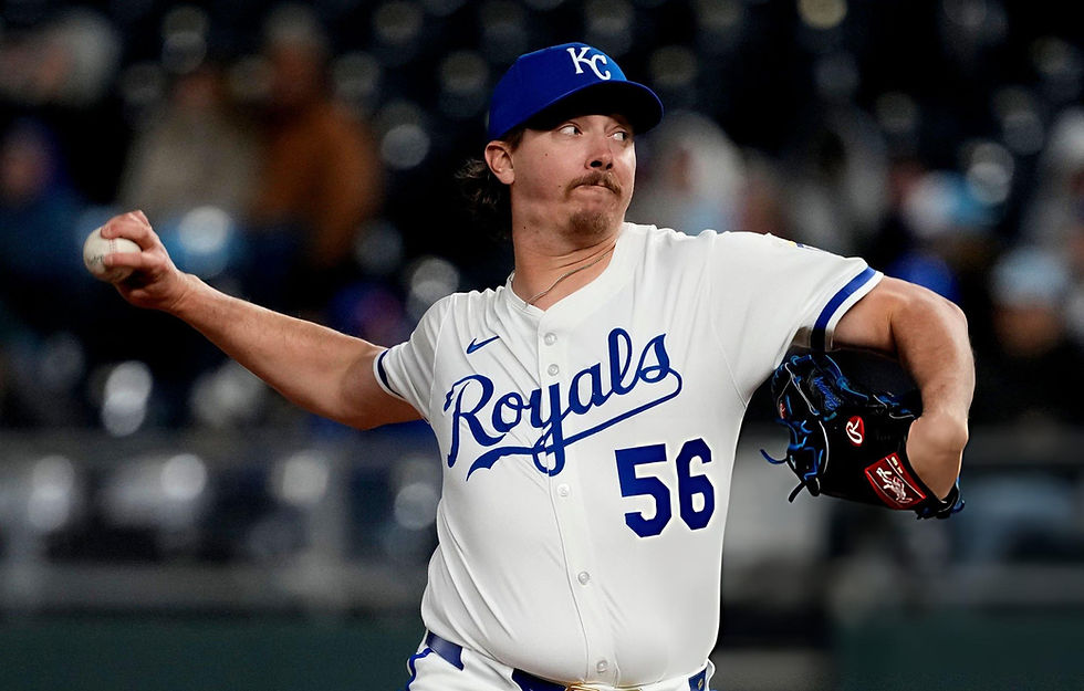 Foto: Ed Zurga/Getty Images