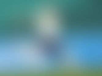 Rapinoe se despedirá de la selección en Chicago