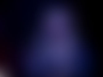 Rob Zombie desata su terror sónico en Riot Fest bajo la lluvia