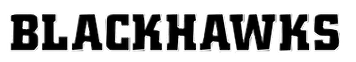 IMG_0594.PNG