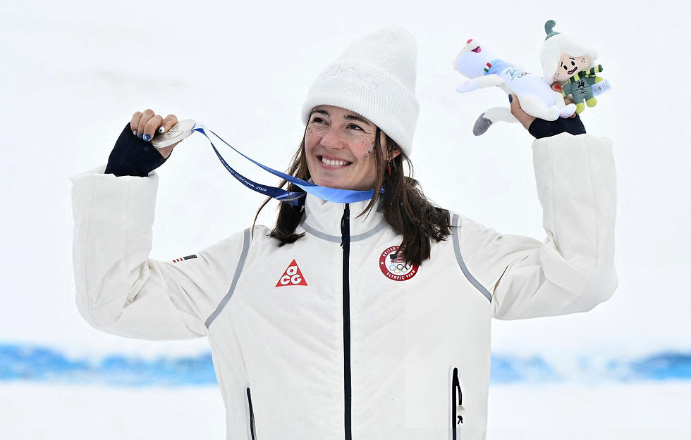Foto: Jeff Pachoud/AFP via Getty Images