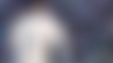 “DtMF” de Bad Bunny llega al No. 1 del Hot 100 tras el Super Bowl