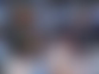 Cubs caen ante Seattle en duelo de batazos en Wrigley Field