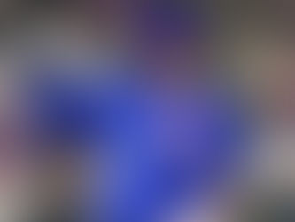 Cubs superan a Rockies con gran labor de Assad