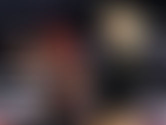 ZaRuca se ganan la próxima oportunidad titular en NXT