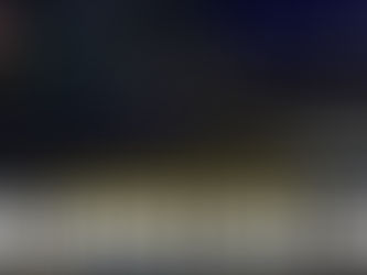 Continúa la reapertura de calles en el centro de Chicago