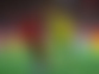 América inicia con empate sin goles en Tijuana