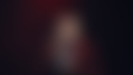 Los Auténticos Decadentes cierran Pa'l Norte con fiesta total