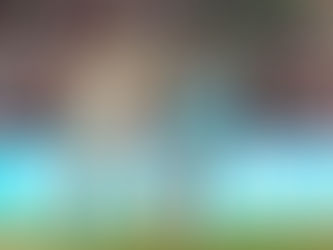 Minnesota rescata empate ante Austin