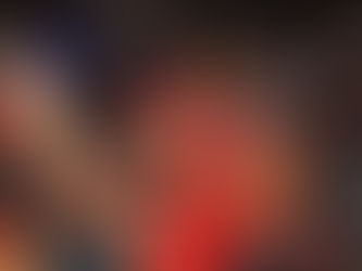 Bulls traspasan a Coby White a Hornets 