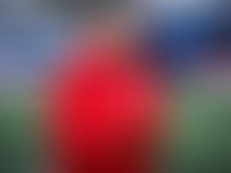 Martin Sjögren: “Necesitamos controlar el balón por periodos más largos”