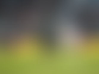 Fire enfrentará a Minnesota en Cuartos de Final de la Open Cup